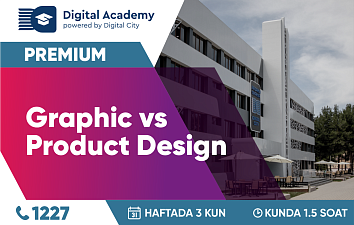  Grafik Design (premium)